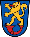 Wappen Stadt Gifhorn